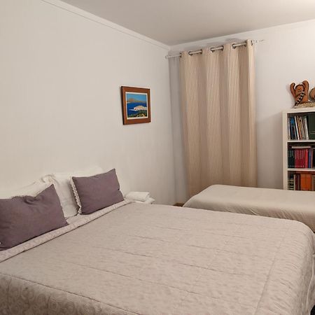 Apartment Lisbon Airport מראה חיצוני תמונה