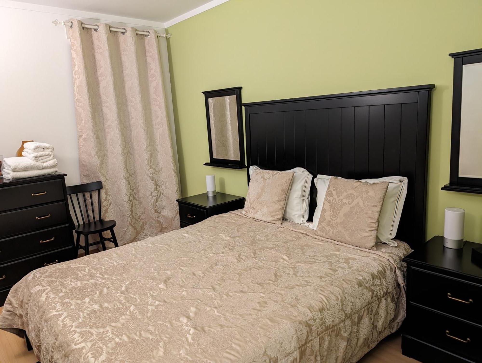 Apartment Lisbon Airport מראה חיצוני תמונה