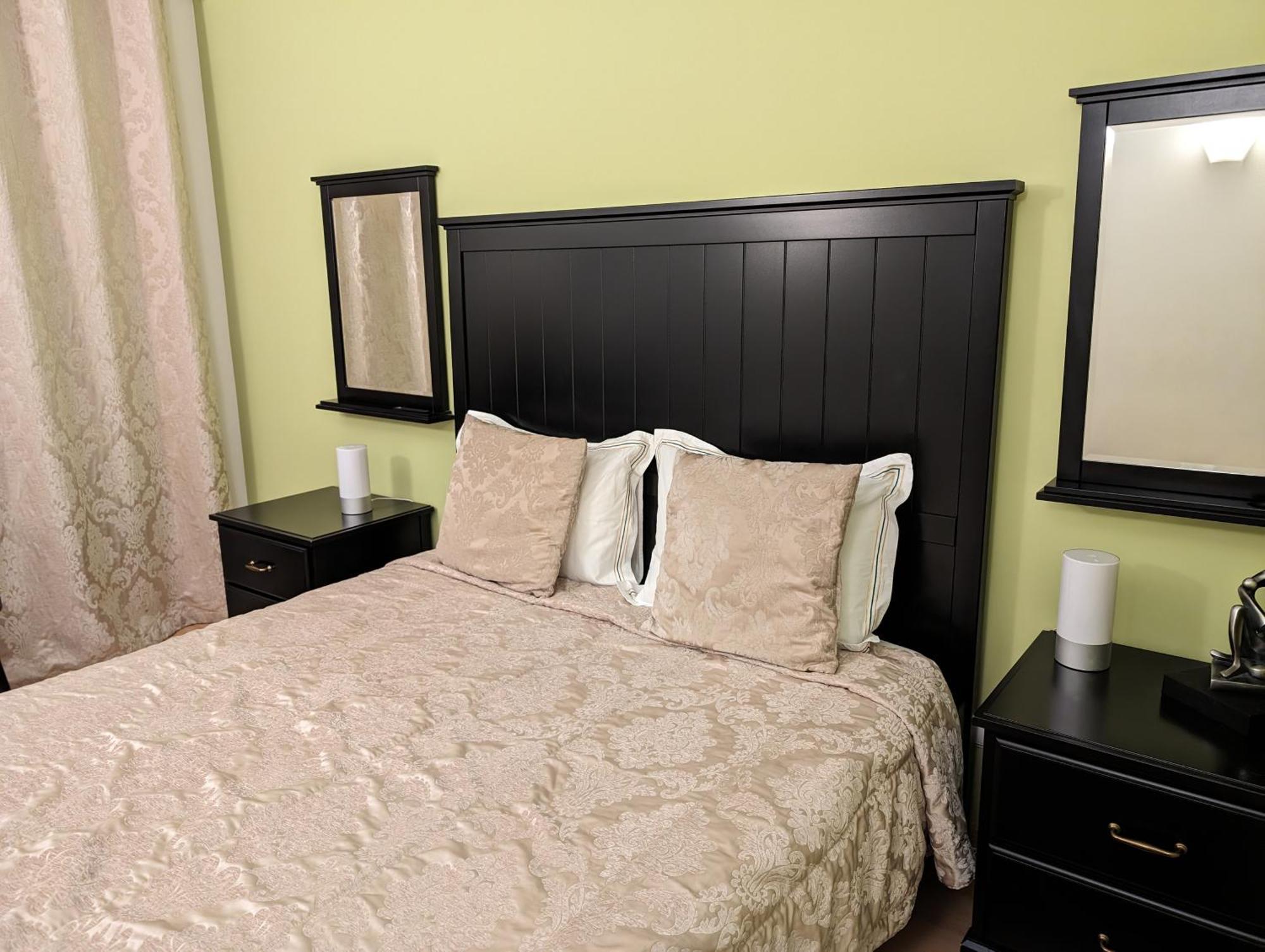 Apartment Lisbon Airport מראה חיצוני תמונה