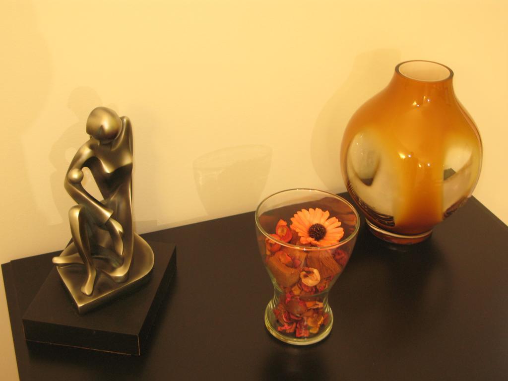 Apartment Lisbon Airport מראה חיצוני תמונה
