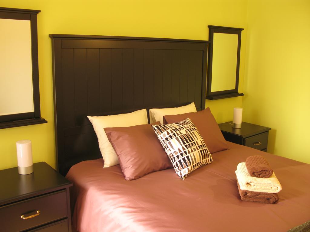 Apartment Lisbon Airport מראה חיצוני תמונה